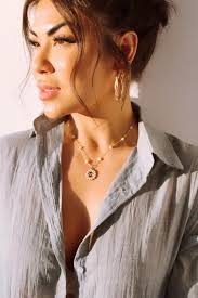 Promote with April Pollock (@april.lynn.pollock)