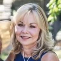 Obituary information for Kellie Jean Kirkpatrick