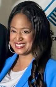 Stacie Wright, age 51