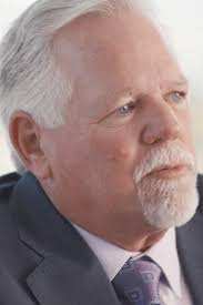 LuLaRich" Blow Up (TV Episode 2021)