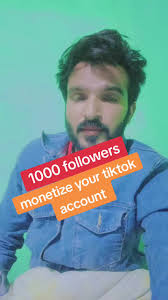TikTok Par Paise Kamane Ka Tarika
