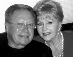 Ames High Grads Create Hilton Magic in July