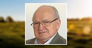 Paul Stanley Obituary December 19, 2022