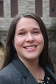 Clover Hill candidates in tight race for Chesterfield Board