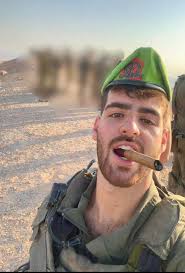 Israeli soldier killed in northern Gaza combat operations