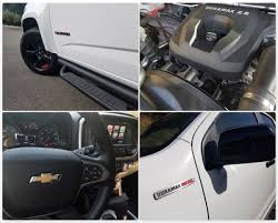 Image result for Redline 2018 Fleet