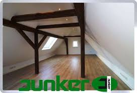 Aktuell wurden 99 mietangebote für häuser in rödermark. Haus Mieten In Rodermark Aktuelle Angebote Im 1a Immobilienmarkt De