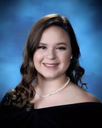 Marianna High School Virtual Graduation