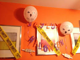 Ballon Hedwige Personnage De Harry Potter Avec Lettre Pour Poudlard Et Billet De Train Pour La Plate Forme 9 Et 3 4 Novelty Lamp Lamp Table Lamp