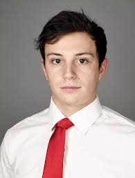 2019 Baseball Roster