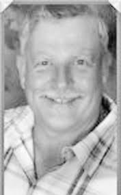 The Bracken County News