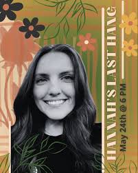 Jack Brown's Beer & Burger Joint Greenville