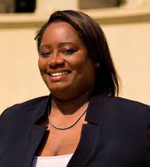 TOP 10 BEST Paralegal Services in Chicago, IL