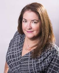 Apra University: Upcoming Webinars