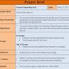 Check spelling or type a new query. 1