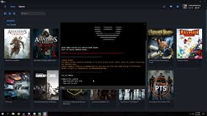 Load up through uplay and allow you to get the uplay points to unlock the other stuff. How To Hack Uplay For Free Units Youtube