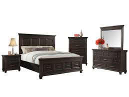 Some people love that mismatched style for furniture, but i actually prefer furniture sets for a bedroom. Bedroom Furniture King Bedroom Furniture Set Queen Bedroom Furniture Set Walker Furniture Mattress Las Vegas