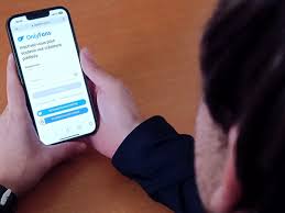 TEMOIGNAGES. Je peux facturer jusquà 1.000 euros la vidéo : OnlyFans, MYM...  Le boom de la sexualité virtuelle