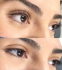 Shelby Nicole Beauty