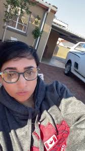 Hayley Louise Simpson