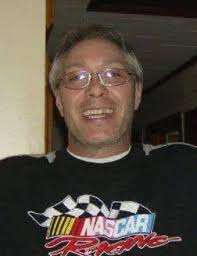 Obituary information for Jimmie D Speer