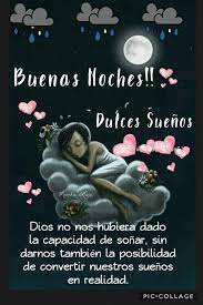 Check spelling or type a new query. Pin En Imagenes De Buenas Noches