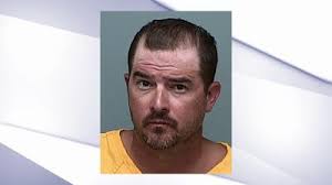 Grand Jury Indictment