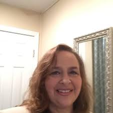 Gated steps or ladder for above ground pool?