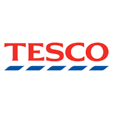 Check spelling or type a new query. Tesco Uk Egift Card