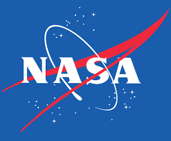 Nasa's original logo dates back to 1959 when the national advisory committee on aeronautics changed to the national aeronautics and space administration. Nasa Logo And Symbol Meaning History Png