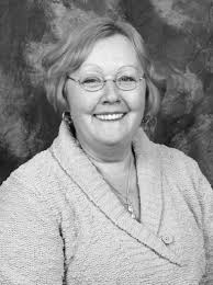 A Year of Celebration and Looking Forward