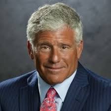 Pam Flaherty Email & Phone Number