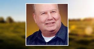 Royce Fugatt Obituary October 27, 2007