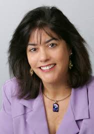 US Army's parade proceeds despite rain forecast, protests