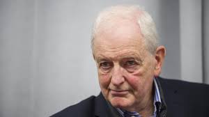 Bárándy Péter: Aki kiadta az ügyészségi közleményt Magyar Péter  állításairól, az valószínűleg másik meghallgatáson ült