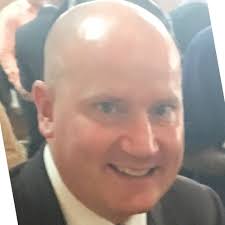 Tony Alaniz Email & Phone Number