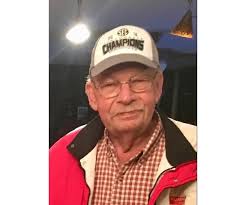 Robert Stults Obituary (2018)