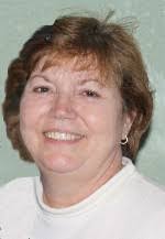 Cecelia Jarrett's Instagram, Twitter & Facebook