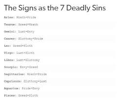 Pin By Sidney Skripac On Zodiac Signs Birth Month Cancer Quotes Zodiac Zodiac Signs My Zodiac Sign