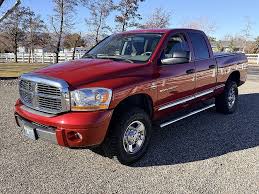 Image result for Inferno Red 2006 Dodge