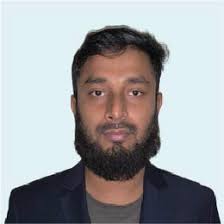 Free Icons by SM Rony