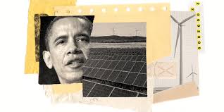 We've tried green stimulus before. Here's what we learned, and how it can  help today.