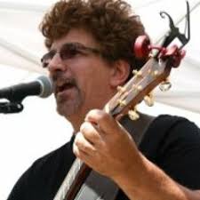 Stream John VanWagoner music