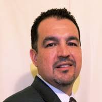 Hector Diaz Email & Phone Number