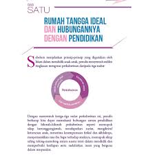 Dalam membicarakan larangan perkawinan menurut hukum islam, ada 3 (tiga) asas yang harus diperhatikan yaitu: Tarbiyatul Aulad Jilid 1 Parenting Perkahwinan Islam Akhlak Anak Shopee Malaysia