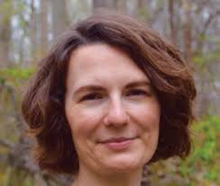 AHC Connect Spring 2020 Web