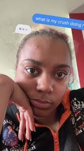 Shaneka Johnson's Instagram, Twitter & Facebook