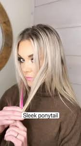 470 Cute hairstyles ideas