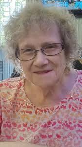 Obituary for sevin marsh, champion life church member