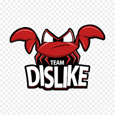 League Of Legends Logo Png Download 1200 1200 Free Transparent War Thunder Png Download Cleanpng Kisspng